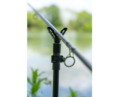 Глава за стойка ZEBCO Trophy Double V Rod Holder
