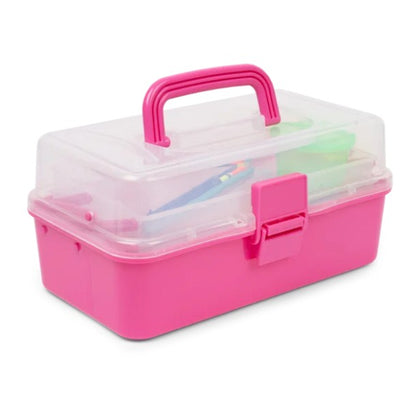 Plastilys case BOX-M1P
