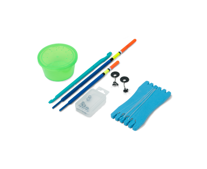 Plastilys case BOX-M1P