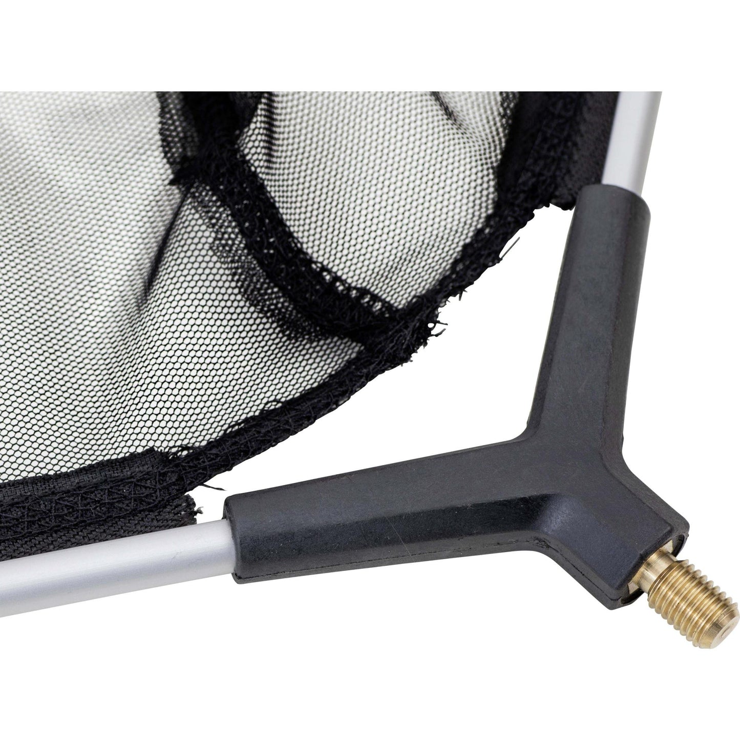 Τηλεσκοπικό απόχη ZEBCO 2M - 40x40cm