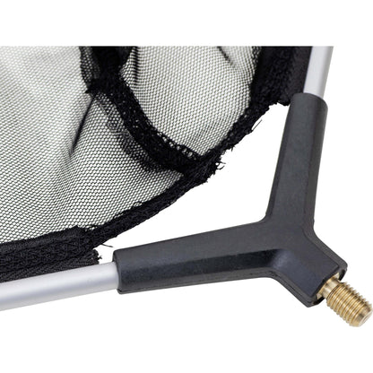 Τηλεσκοπικό απόχη ZEBCO 2M - 40x40cm