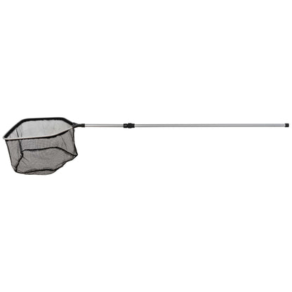 Τηλεσκοπικό απόχη ZEBCO 2M - 40x40cm
