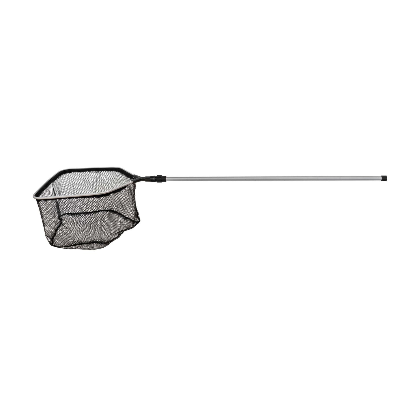 Τηλεσκοπικό απόχη ZEBCO 2M - 40x40cm