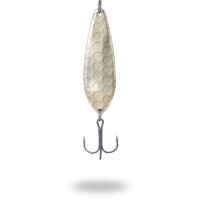 Spoon ZEBCO Trophy Z-Slim - 6.8cm/22gr