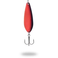 Κουταλάκι ZEBCO Trophy Z-Slim - 6.8cm/22gr