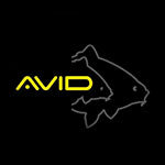 AVID CARP logo