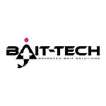 BAIT-TECH logo