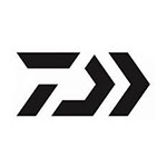 DAIWA logo
