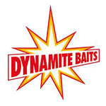 DYNAMITE BAITS logo