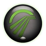 KODEX logo