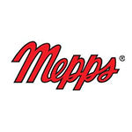Mepps logo