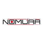 NOMURA logo