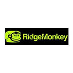 RIDGE MONKEY logo