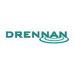 DRENNAN logo