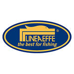 LINEAEFFE logo
