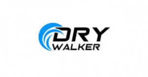 DRY WALKER