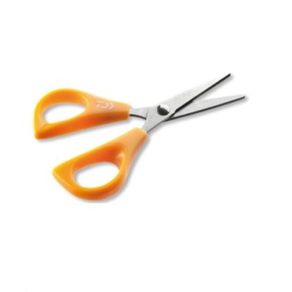 Ножици DAIWA D'BRAID Scissors - 11см