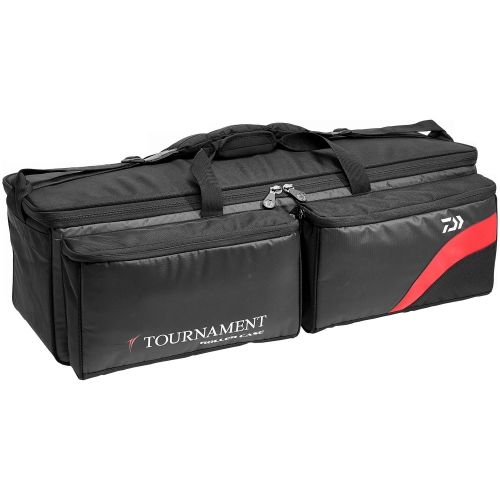 Daiwa Tournament Pro Roller Bag XL