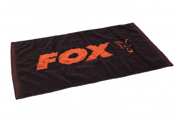Хавлиена кърпа Fox Towel  70 x 40