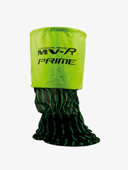 Maver MV-R Prime