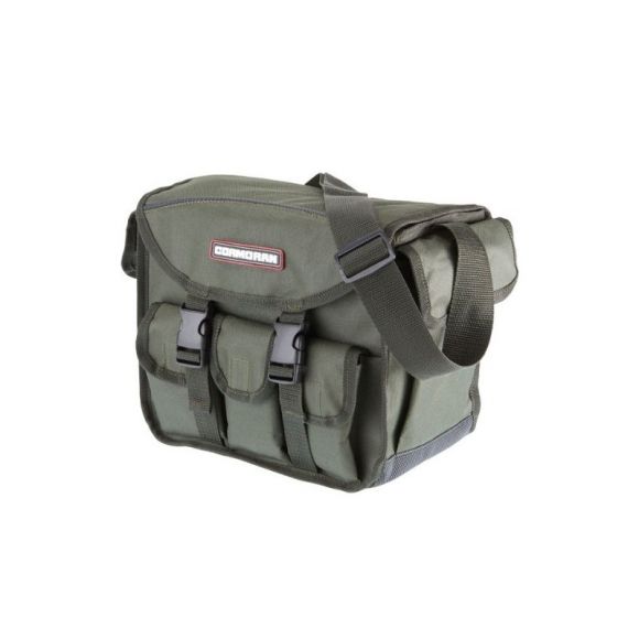 Чанта за рамо - CORMORAN SHOULDER BAG Модел 3031