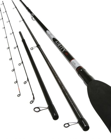 Fishing Rod Daiwa Airity Feeder