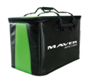 Maver ABYSS X-SERIES THERMAL BAG