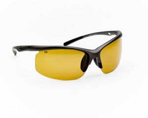 Поляризирани слънчеви очила  DAIWA