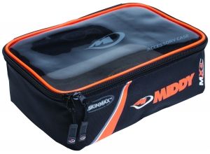 MIDDY MX-4L ACCESSORY CASE