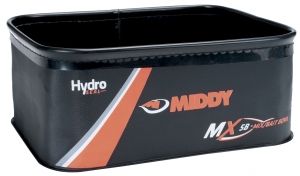 MIDDY MX-5B MIXING BOWL 5 л