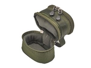 INFINITY DUO LEAD POUCH
