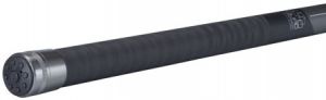 Дръжка за кеп REACTACORE XZ65-3 - 4 метра