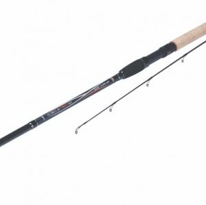 MIDDY MUSCLE-TECH 330 WAGGLER ROD 11FT