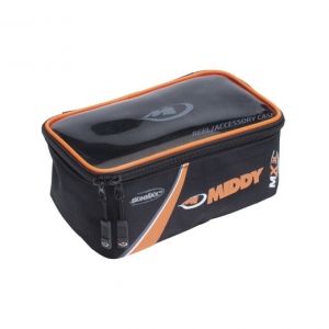 MIDDY MX-3L ACCESSORY CASE