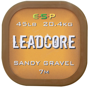 Лидкор - ESP LEADCORE - 7м