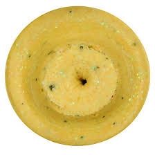 Berkley GULP - Chunky Cheese