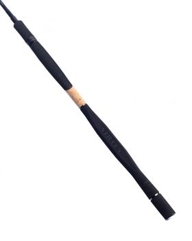 Fishing Rod Daiwa AIRITY X45 FEEDER - 10'/11'