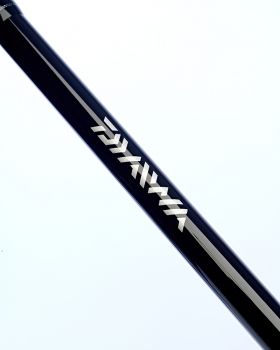 Въдица Daiwa AIRITY X45 FEEDER - 10'/11'