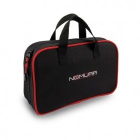 Чанта за Примамки Nomura EGI - единична