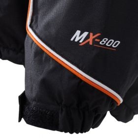 MIDDY MX-800 JACKET