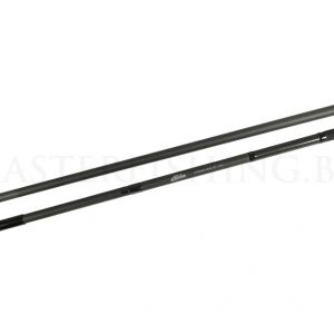 Шаранска дръжка за кеп MAVER Carp Strong Arm XT - 1.80 метра / 2 части