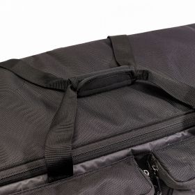 Daiwa Tournament Pro Roller Bag XL