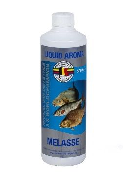 Liquid Aroma - Van Den Eynde - LIQUID CARP - 500ml