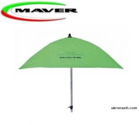 Чадър за стръв Maver