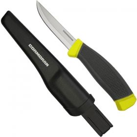 Нож за филетиране Cormoran Filleting Knife - Mодел 1300-6 / 21 см
