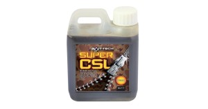 BAIT-TECH Super CSL  1L