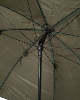 Чадър DAIWA - Диаметър 2.50м 