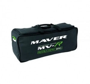 Чанта за аксесоари MAVER MV-R ACCESSORY BAG 