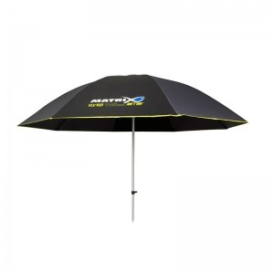 Чадър Matrix OTT Brolley 115 см