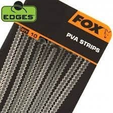 FOX EDGES™ PVA Strips